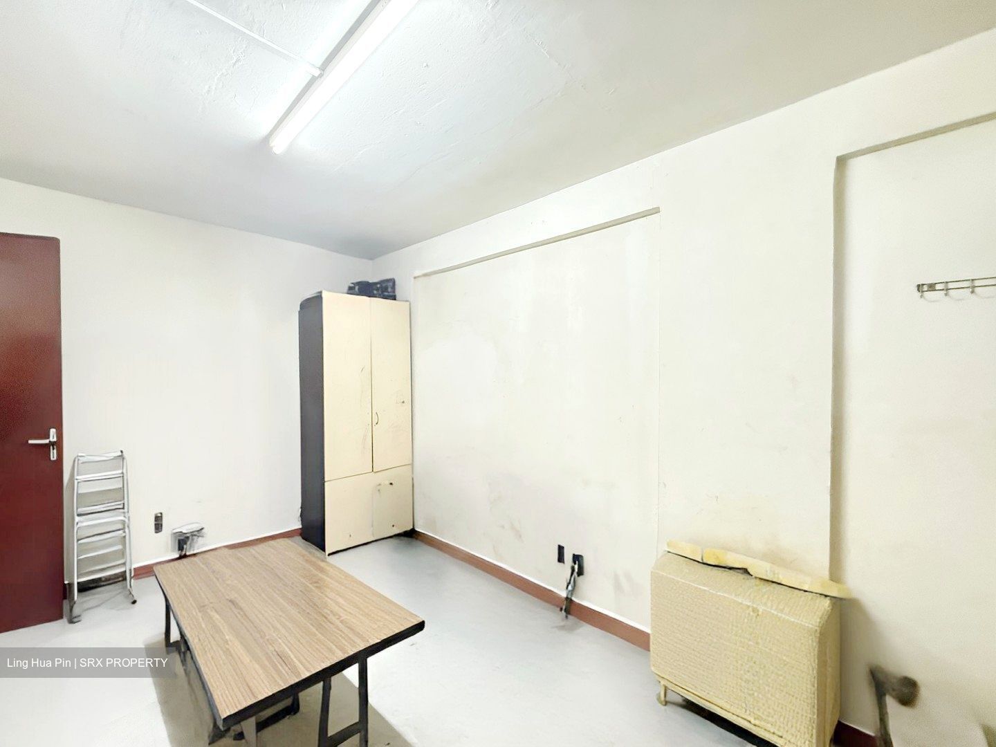 Blk 644 Hougang Avenue 8 (Hougang), HDB 3 Rooms #545069641
